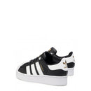 Adidas - SuperstarBold-W