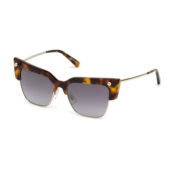 Dsquared2 - DQ0279