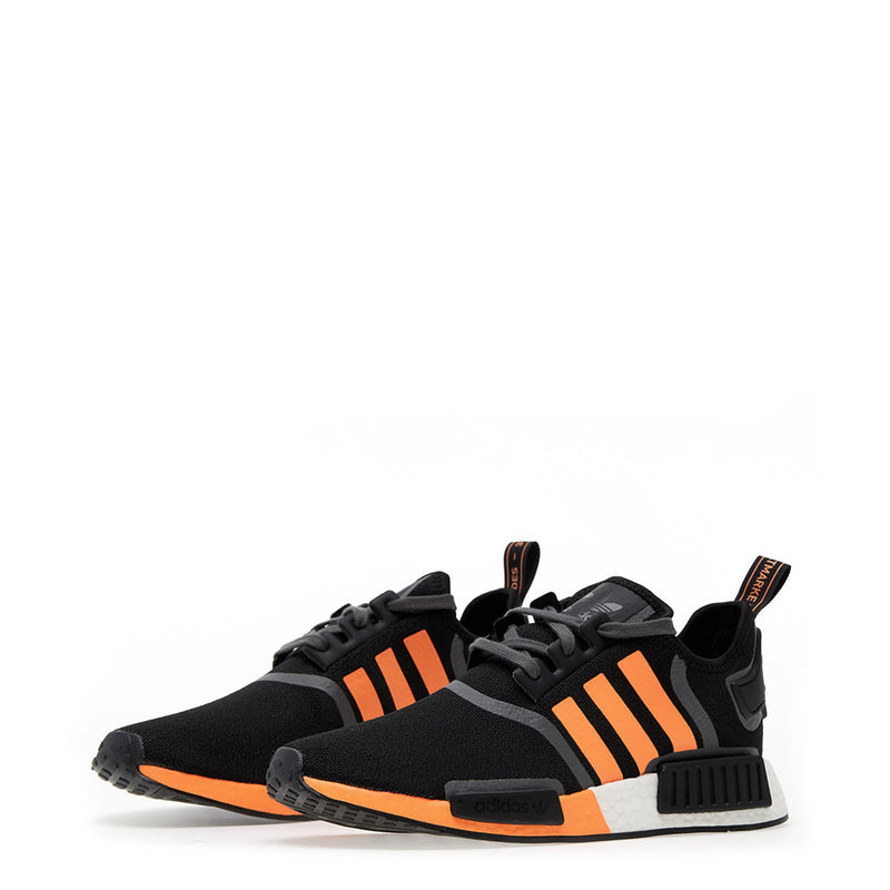 Adidas - NMD_R1