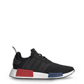 Adidas - NMD_R1