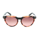 Dsquared2 - DQ0287