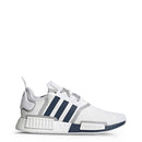 Adidas - NMD_R1