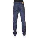 Carrera Jeans - 000700_01021