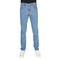 Carrera Jeans - 000700_01021