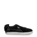 Puma - 367317-SuedeBowB