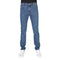 Carrera Jeans - 000700_01021