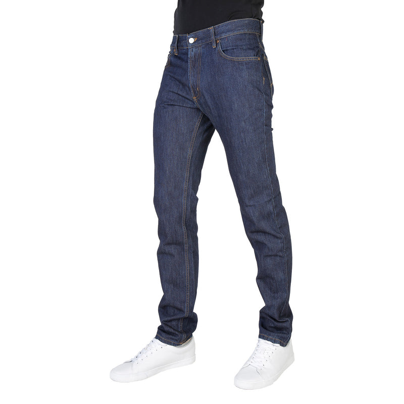 Carrera Jeans - 000700_01021