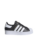 Adidas - SuperstarBold-W