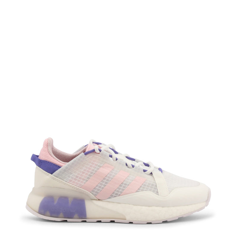 Adidas - ZX2K-Boost-Pure