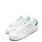 Adidas - StanSmith