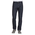 Carrera Jeans - 700-941A