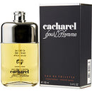 Cacharel By Cacharel Edt Spray 3.4 Oz