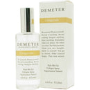 Demeter Gingerale By Demeter Cologne Spray 4 Oz