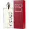 Declaration By Cartier Edt Spray 3.3 Oz