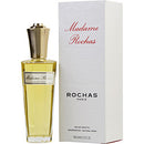 Madame Rochas By Rochas Edt Spray 3.3 Oz