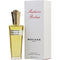 Madame Rochas By Rochas Edt Spray 3.3 Oz