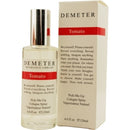 Demeter Tomato By Demeter Cologne Spray 4 Oz