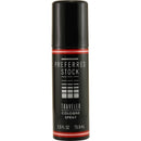 Preferred Stock By Coty Cologne Spray 2.5 Oz