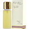 Quelques Fleurs By Houbigant Eau De Parfum Spray 1.6 Oz