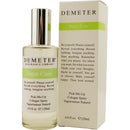 Demeter Sugar Cane By Demeter Cologne Spray 4 Oz