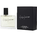 Yohji Yamamoto By Yohji Yamamoto Edt Spray 3.4 Oz