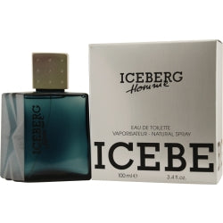 Iceberg By Iceberg Edt Spray 3.4 Oz