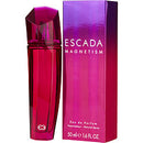 Escada Magnetism By Escada Eau De Parfum Spray 1.6 Oz