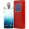 Declaration Essence By Cartier Edt Spray 3.3 Oz