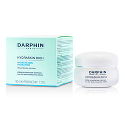 Hydraskin Rich  --50ml-1.7oz