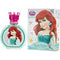 Little Mermaid By Disney Princess Ariel Edt Spray 3.4 Oz