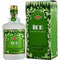 4711 Ice By Muelhens Eau De Cologne 3.4 Oz