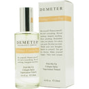 Demeter Orange Cream Pop By Demeter Cologne Spray 4 Oz