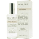 Demeter White Russian By Demeter Cologne Spray 4 Oz