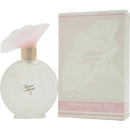 Histoire D'amour 2 By Aubusson Edt Spray 3.3 Oz