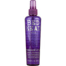 Maxxed Out Massive Hold Hairspray 8 Oz