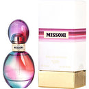 Missoni By Missoni Eau De Parfum Spray 1 Oz