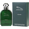 Jaguar By Jaguar Edt Spray 3.4 Oz