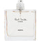 Paul Smith Extreme By Paul Smith Edt Spray 3.3 Oz *tester