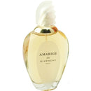 Amarige By Givenchy Edt Spray 3.3 Oz *tester