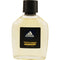 Adidas Victory League By Adidas Aftershave 3.4 Oz