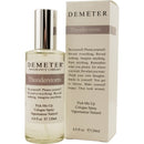 Demeter Thunderstorm By Demeter Cologne Spray 4 Oz