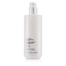 Softening Cleansing Milk  --400ml-13.5oz