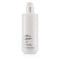 Softening Cleansing Milk  --400ml-13.5oz