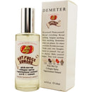 Demeter Hot Fudge Sundae By Demeter Cologne Spray 4 Oz