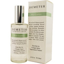 Demeter Wet Garden By Demeter Cologne Spray 4 Oz