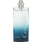 Declaration Essence By Cartier Edt Spray 3.3 Oz *tester