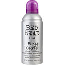 Foxy Curls Extreme Curl Mousse 8.45 Oz (packaging May Vary)