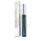 Clinique High Impact Mascara - 01 Black  --7ml-0.28oz By Clinique