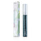 Clinique High Impact Mascara - 02 Black-brown  --7ml-0.28oz By Clinique