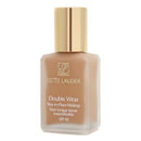 Estee Lauder Double Wear Stay In Place Makeup Spf 10 - No. 05 Shell Beige --30ml-1oz By Estee Lauder